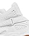 Ewing Patrick Athletics Rogue White/Gum 1BM02588-156