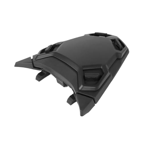 Porte-bagages de moto et housse arrière pour BMW R1300GS 2023-2025