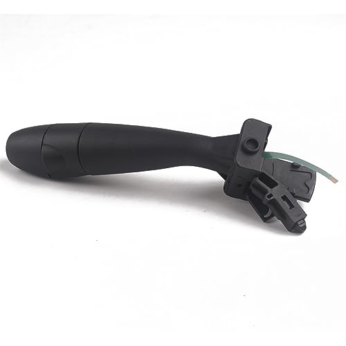 Commodo de commande éclairage et clignotant Peugeot 206 307 96477533XT