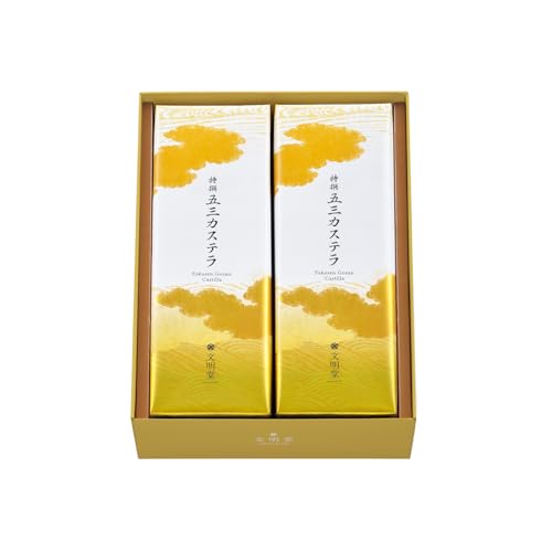 @2B(1B2{)@yz2B():292×206×70o@hV̓@َq@Mtg@aَq