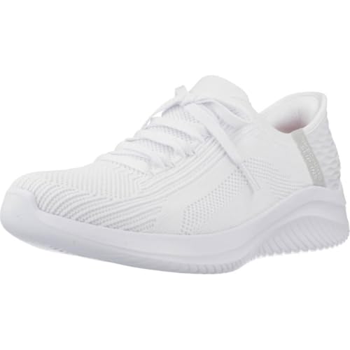 Image of Skechers Women's Ultra Flex 3.0 Brilliant