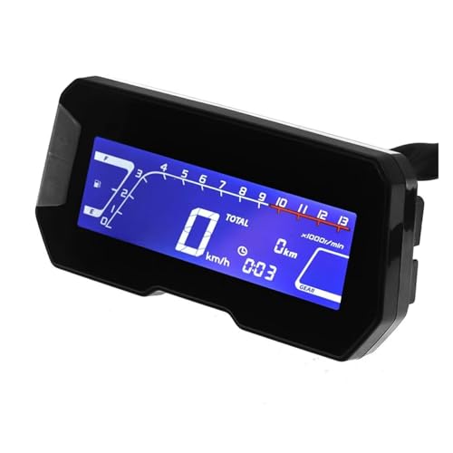 I[goCsvQ[W I[goCpRPMfW^Xs[h[^[Xs[h[^[CRF300Lp CRF300p CRF250/Lp Op Cb300rp