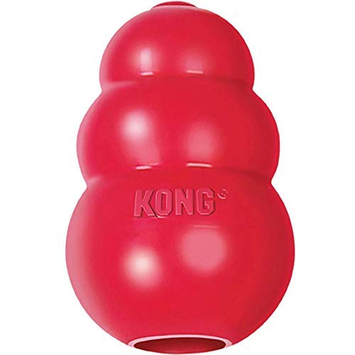PSK Heads Up for Tails Classic Interactive Dog Toy (X-Large) (B08SQKC1HF) Amazon Price History, Amazon Price Tracker