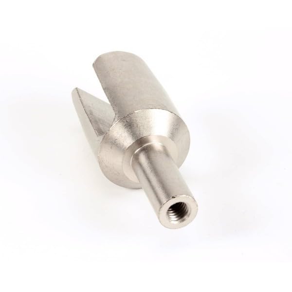 Replacement for Part 6940.0002 Equipment Equipment