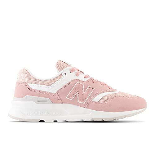 Image of New Balance Women's 997H V1 Sneaker