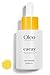 100% Pure Cacay Oil (Kahai) - Certified Organic | Premium Quality | Anti-Aging Dry Oil | Powerful Antioxidants - Vitamin A, E & F - 30ml