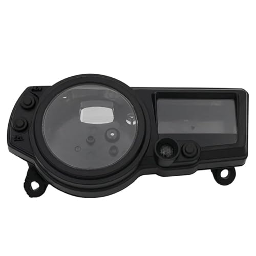 oCNpXs[h[^[t[ Compatible With Suzuki For GSXR1000 For K3 K4 2003 2004 oCNANZT[ Xs[h[^[ Xs[h[^[Q[W ^R[^[ vP[XJo[