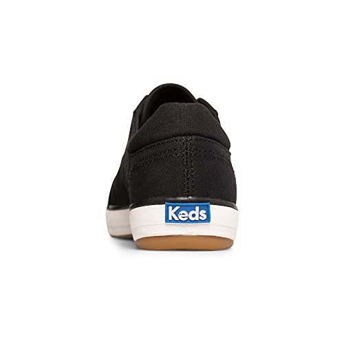 Image of Keds Women's Center 2 Lace Up Sneakers