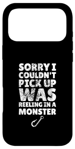 ߂ȂAEȂ͉̂ނɊ܂Ă X}zP[X iPhone 17 Pro Max p