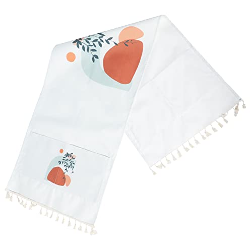 POPETPOP _XgJo[  @Jo[ bV[gbvJo[ ①