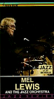 Photo de Jazz at Smithsonian [VHS]