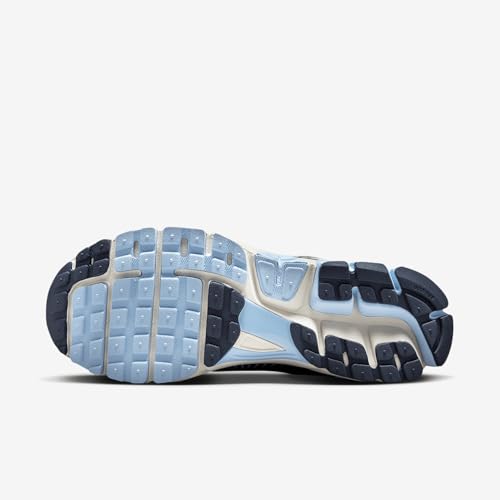 Image of Nike Zoom Vomero 5 Men's Shoe