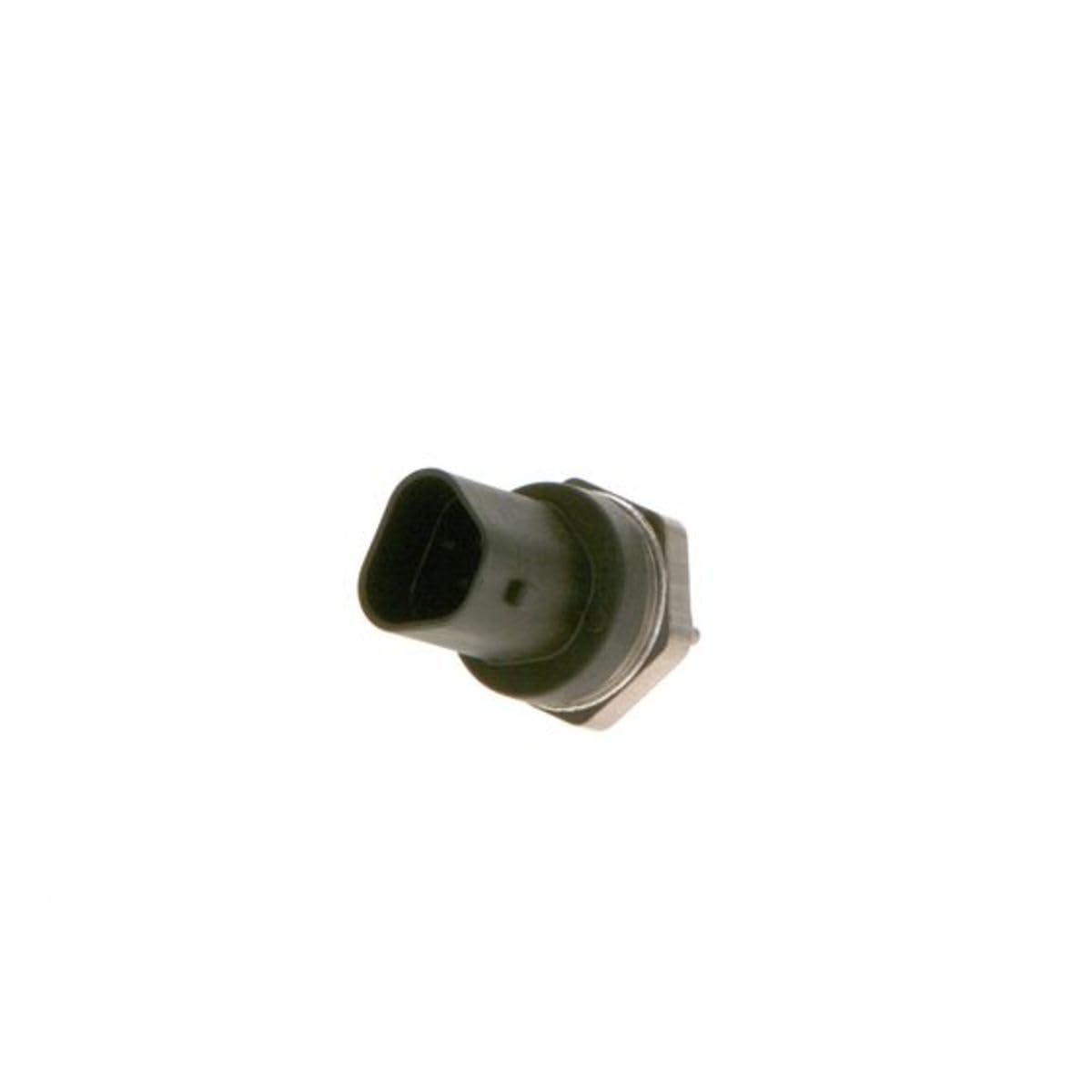 BOSCH Sensore Temperatura/Pressione olio 0 261 230 482 per CX-3 (DK)