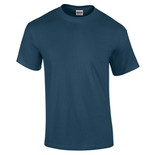 Image of Gildan Men's G500 T-Shirt