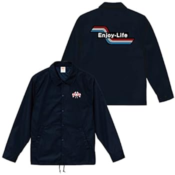 ジャケット・アウター Enjoy 楽天市場】【感謝価格】ジャケット アウター ライトアウター