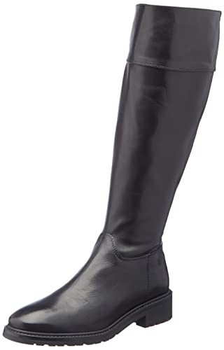 ▷ OUTLET ZAPATOS UNISA | Liquidación - Ofertas - Rebajas