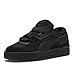 PUMA Mens -180 Sneakers Shoes Casual - Black - Size 5 M
