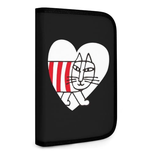 [ZOOKISS] q蒠P[X T [\ (1) }`P[X 蒠P[X 蒠 P[X ЖʃWo^Cv ی؁Ef@Eq蒠ELbVJ[h܂Ƃ߂̂ɕ֗ȃP[X v[g