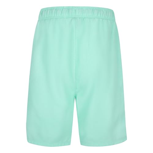 Image of Hurley Boys H20-dri Pull on Shorts