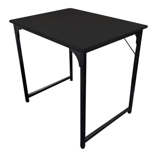 SunRuck p\RfXN 80cm Vv ubN  Q[~OfXN PCfXN ׋ [NfXN SR-OD74-BK