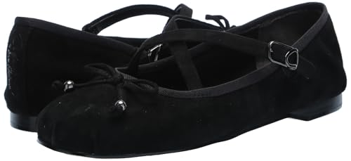 Image of Circus NY BY SAM Edelman Women's Zuri Ballet Flat
