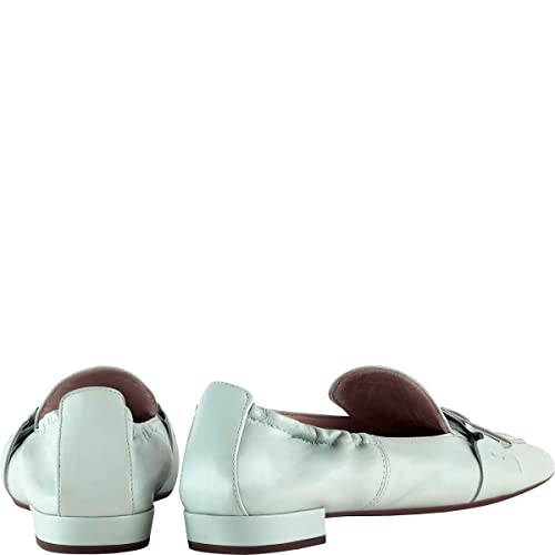Image of HOGL Women's Loafer