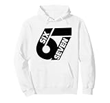 67 Gen Alpha Meme Slang Collection