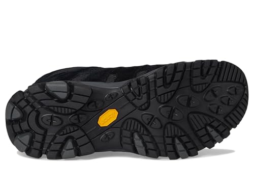 Image of Merrell Women's Moab 3 Mid Waterproof Hiking Boots