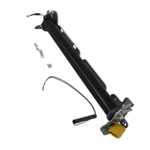 Manchon de fusion D8954031 film chauffant Ricoh MP3555 MP6055 MP2555 MP3055 MP4055 MP5055