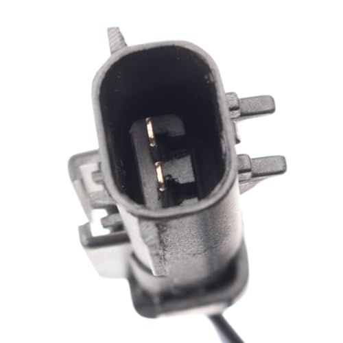 Image of TRQ A /C AC Heater Blower Motor w /Fan Cage