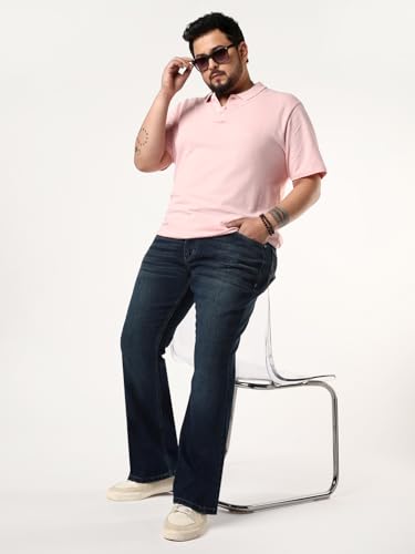 Image of Urbano Plus Men Jeans
