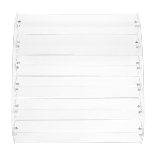 CLISPEED ANΉKlX^h TOXfBXvCbN p Kl[ IVȊዾ