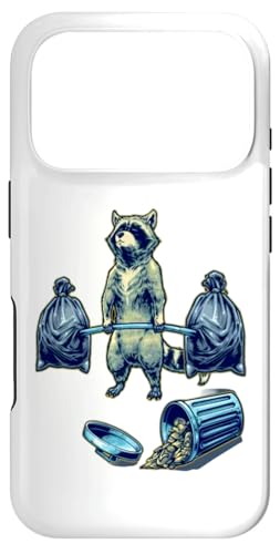 fbhteBO ACO} EGCgteBO {fB[r tBbglX W X}zP[X iPhone 17 Pro p