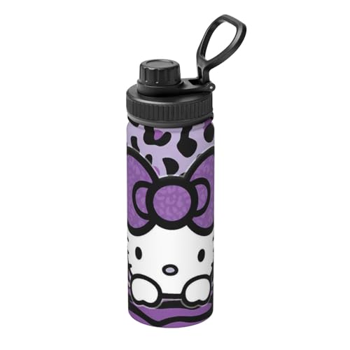 X|[c n[LeB R[q[Jbv 500ml ^fM d\ ۉ|bg XeX e EH[^[{g ʋ ʊw ԍڗp@r