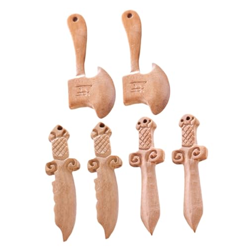 [FRCOLOR] 6 ؐy_g ؒL[`F[ nhChp yʑϋv ANZT[