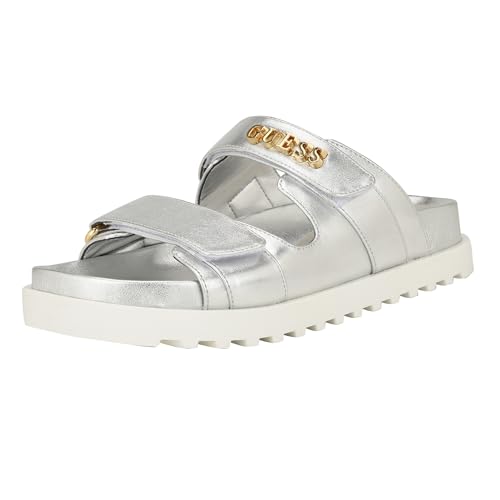 Image of GUESS Women's FABULON Sandal