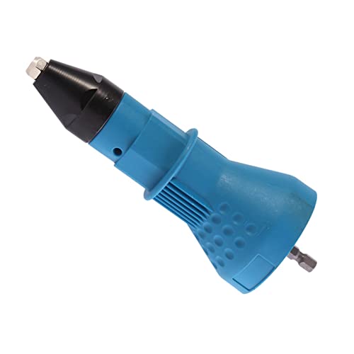 La Mejor review de Remaches para carpintería de esta semana. 14 Imagen adicional