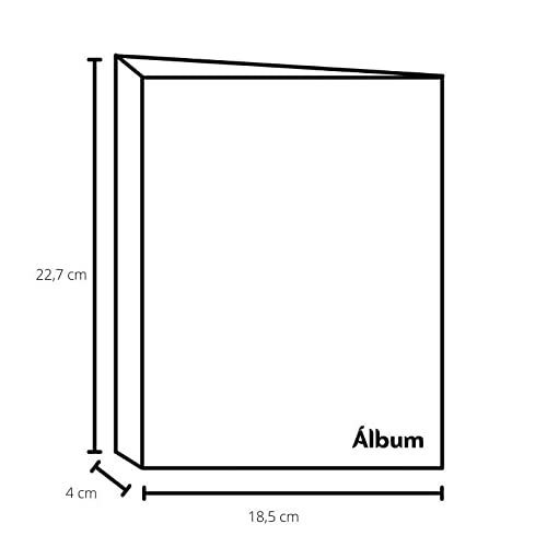 Álbum Viagem para 200 fotos 10x15-561