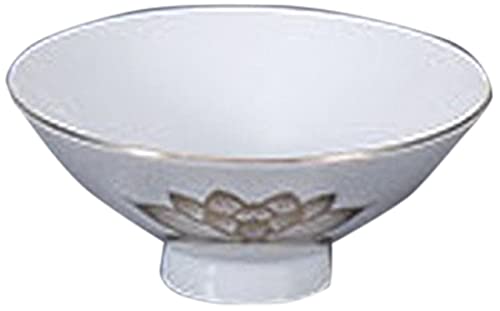 10Zbg  @ [10 x 4.5cm]  _ {  d ~ ފ