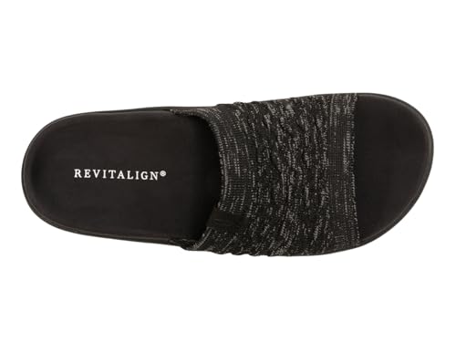 Image of Revitalign Women's Marissa