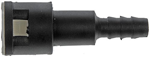 Dorman 800-083.5 Fuel Line connecteur rapide durite essence diesel - 3