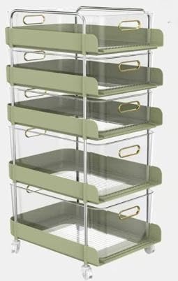 [{bNX Jo VN[bN XCh  o Lb`[Eʑ䉺EԁE[I ȃXy[X ͓Ƃł܂ XpCX ϕi [[ ݌v gȒP (O[,5KF36.5*25*68cm)