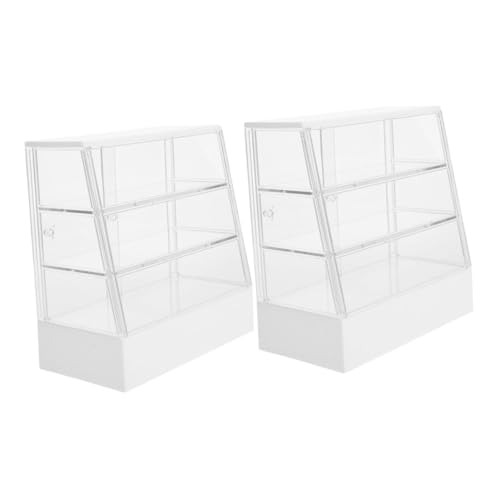 WHAMVOX 2~j`AP[LV[P[Xf h[nEXpI f