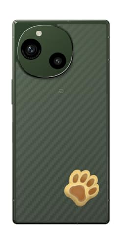 ClearView V[v AQUOS R9p vg w ی tB {  Ȃ񂿂 ՂՂ CG[/uE