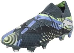 Puma Womens Future 7 Ultimate Fg/Ag WN's Football Shoe
