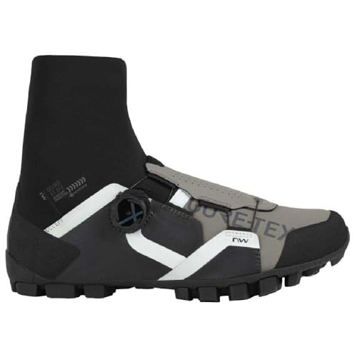 Zapatillas Northwave Celsius XT GTX MTB de talla 40