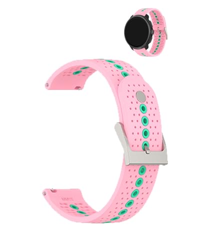 YAJOJO(WW) Suunto Race 2poh \tgVR h pX}[gEHb`Xgbv ߉\ȃXgoh jp sN