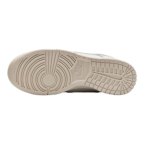 Image of Nike Dunk Low SE Women's Trainers