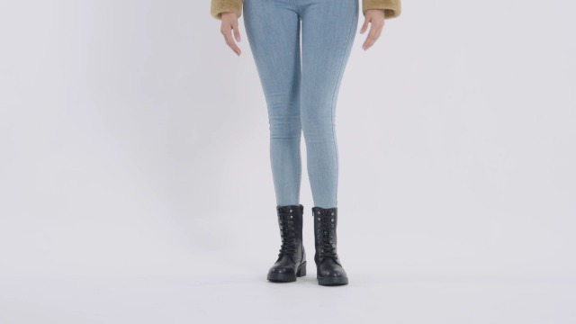 Chaussures DREAM PAIRS Femme | Achetez En Ligne Sur