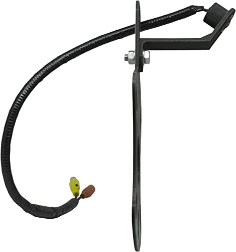 Mejores comprativas On-line Llantas para base de cama los mejores 5. 24 Mejores comprativas On-line Llantas para base de cama los mejores 5. 22